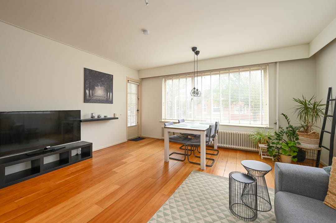 Foto 13 van Ieplaan 133