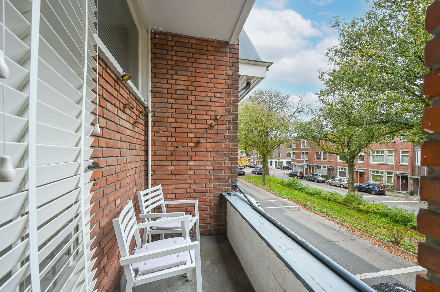 Foto 14 van Ieplaan 133