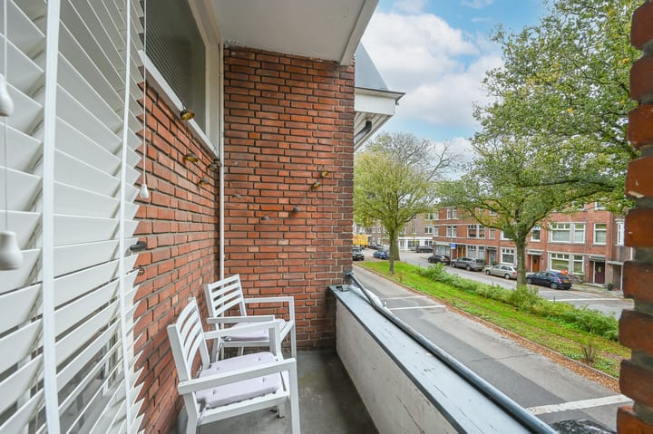 Foto 14 van Ieplaan 133