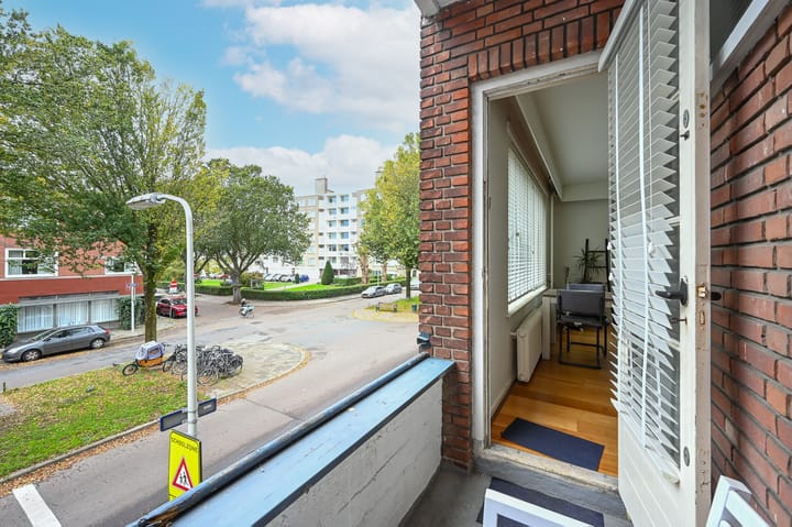 Foto 15 van Ieplaan 133