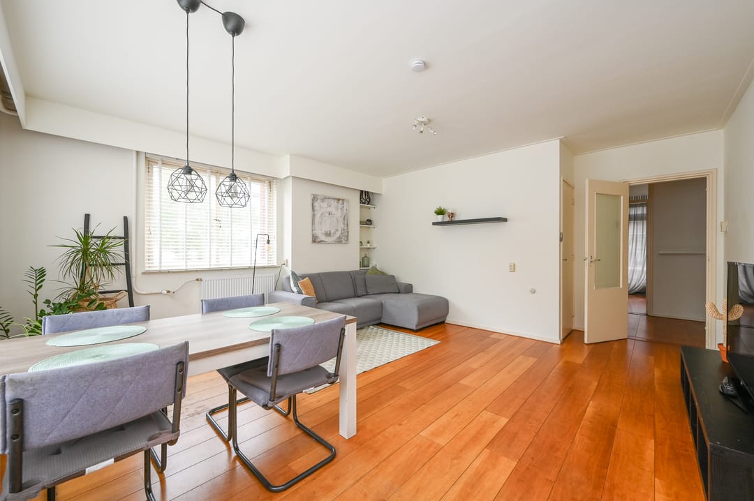 Foto 16 van Ieplaan 133