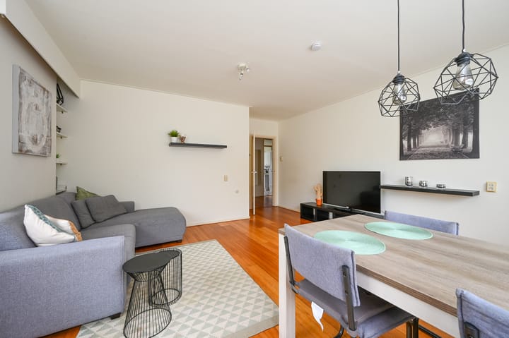 Foto 17 van Ieplaan 133