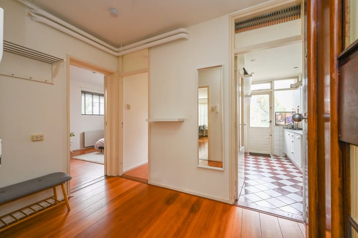 Foto 18 van Ieplaan 133