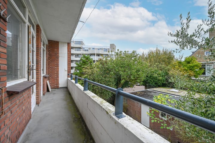 Foto 20 van Ieplaan 133