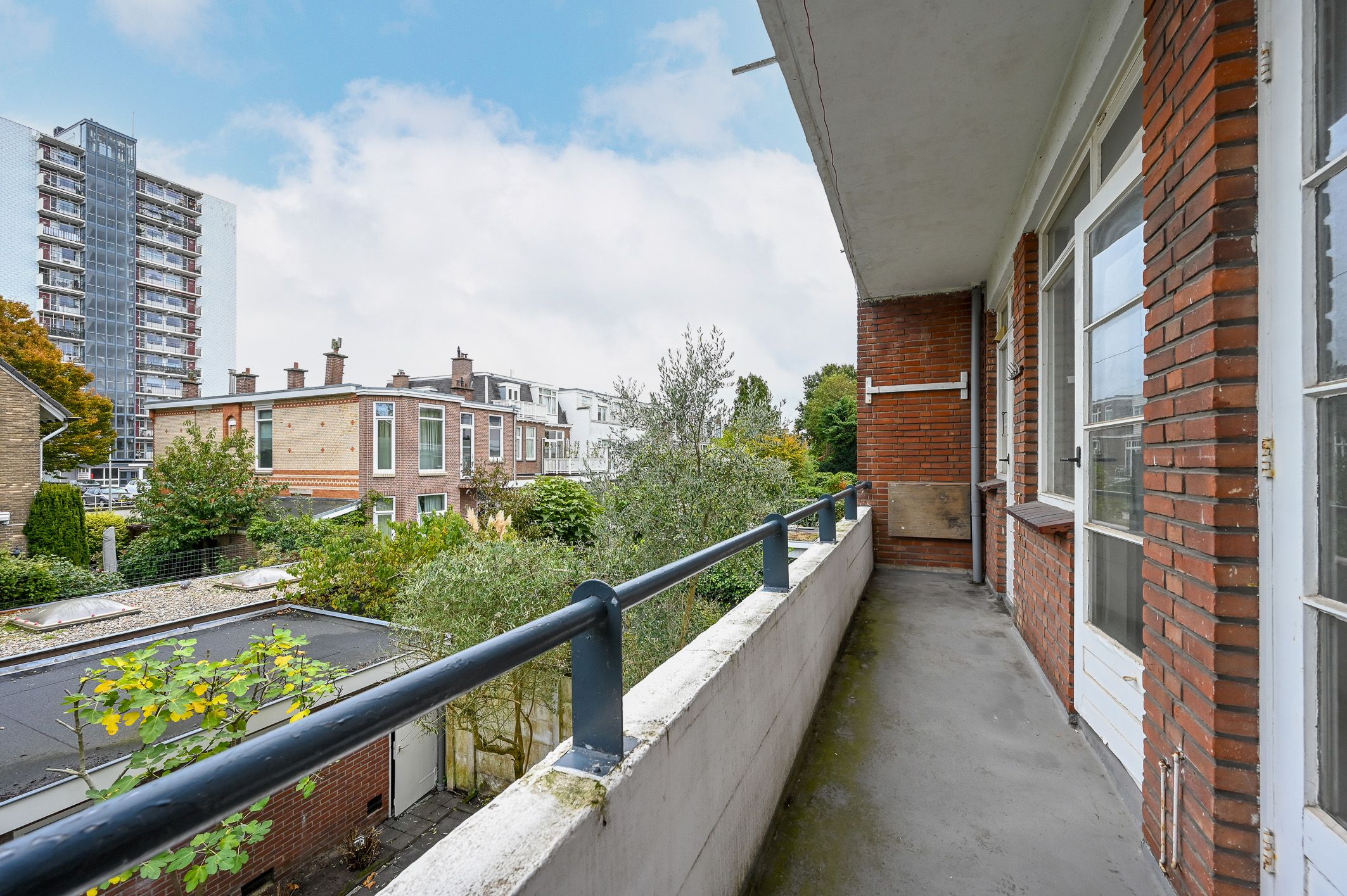 Foto 21 van Ieplaan 133