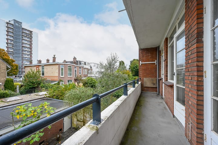 Foto 21 van Ieplaan 133