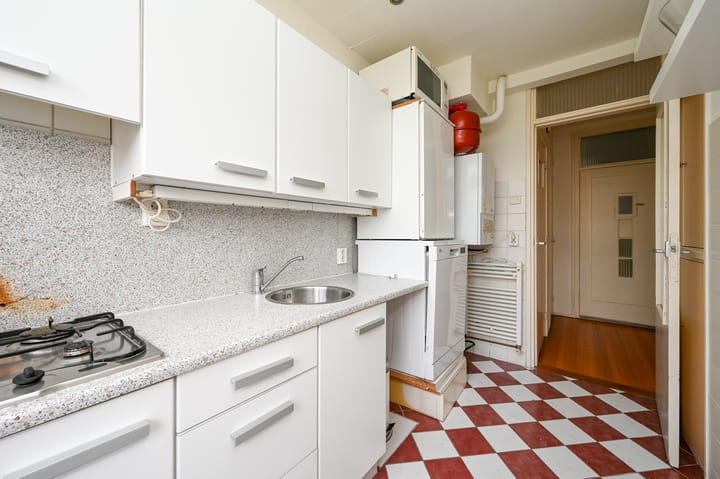 Foto 22 van Ieplaan 133