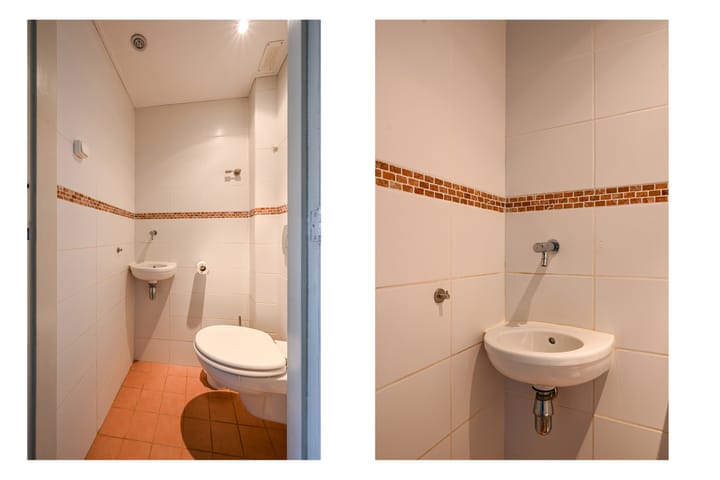 Foto 23 van Ieplaan 133