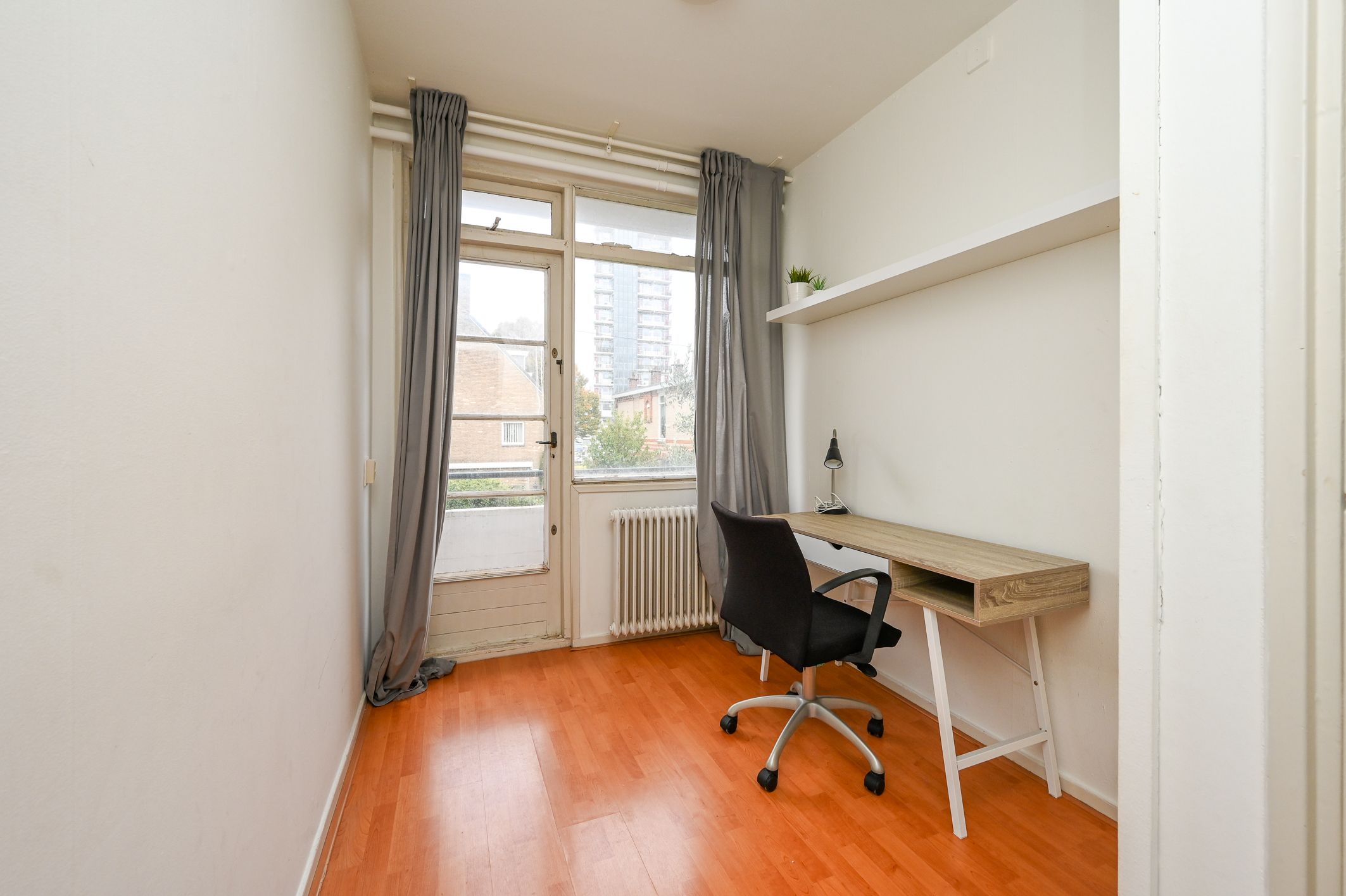 Foto 24 van Ieplaan 133