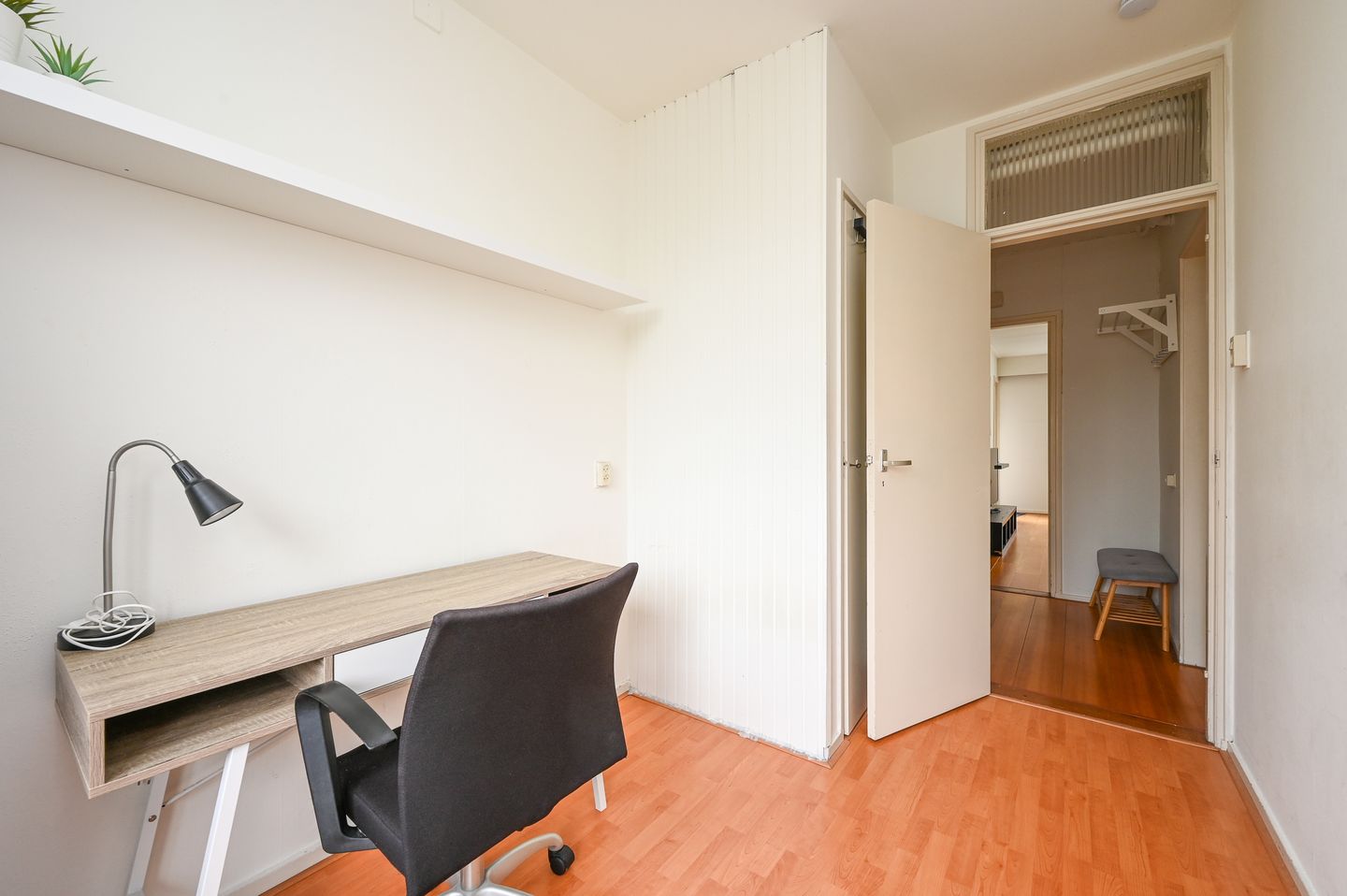 Foto 25 van Ieplaan 133