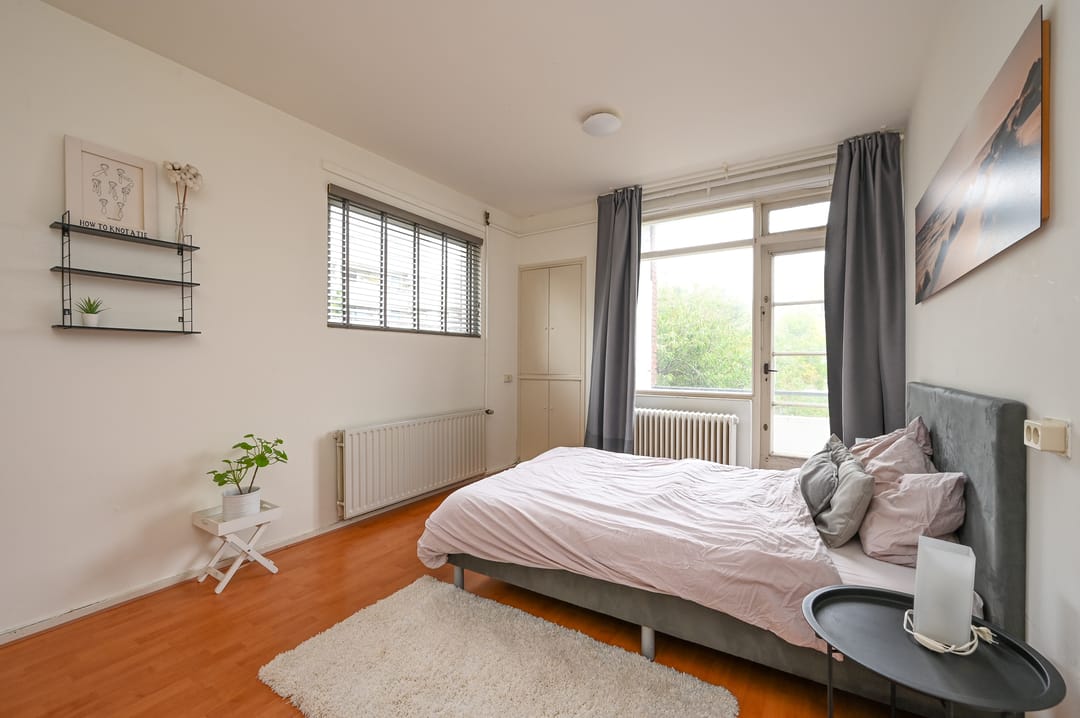 Foto 26 van Ieplaan 133