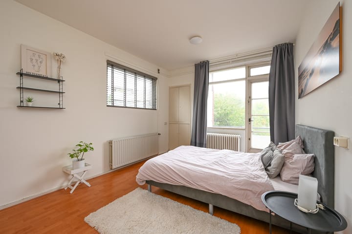 Foto 26 van Ieplaan 133