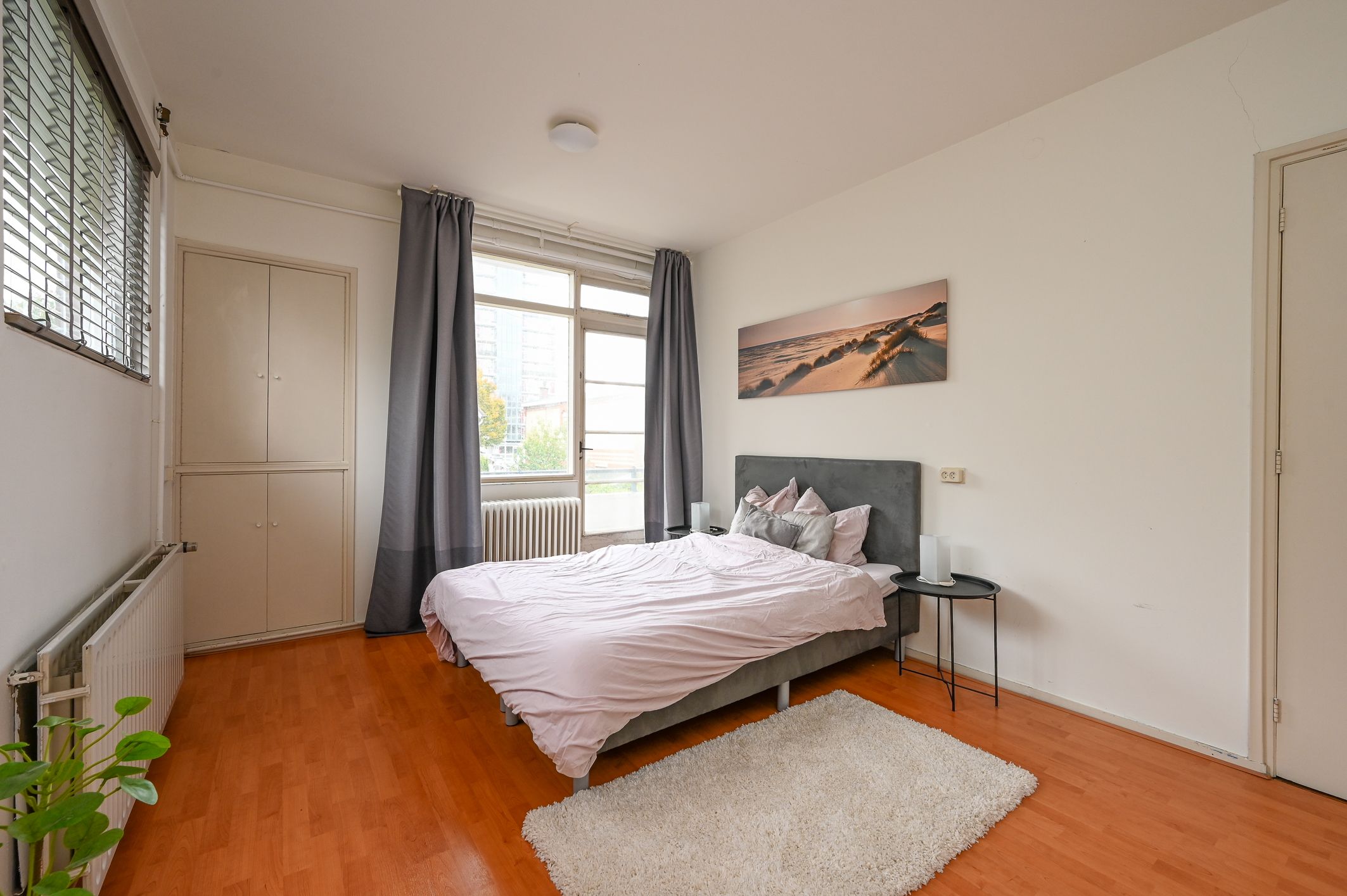 Foto 27 van Ieplaan 133