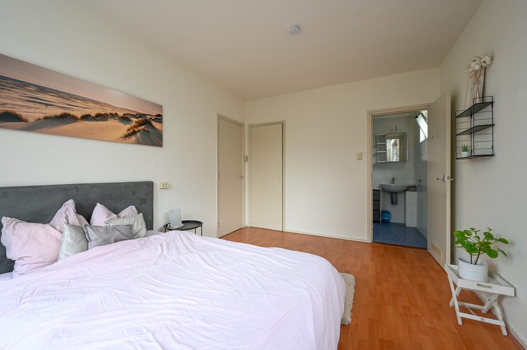 Foto 28 van Ieplaan 133