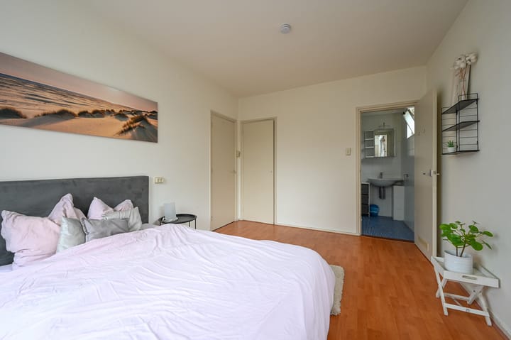 Foto 28 van Ieplaan 133