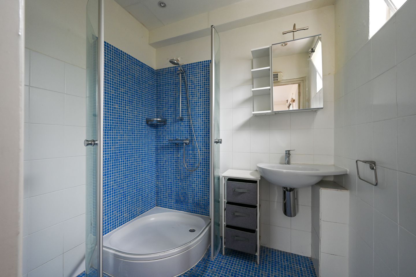 Foto 29 van Ieplaan 133