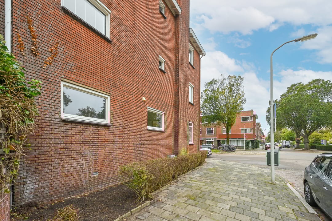 Foto 31 van Ieplaan 133