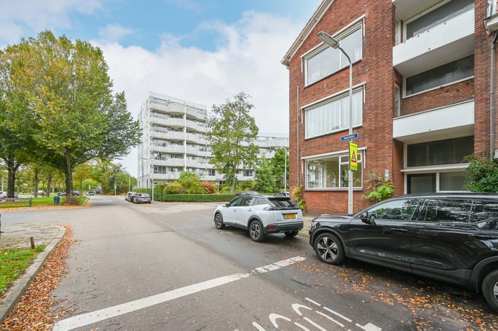 Foto 7 van Ieplaan 133