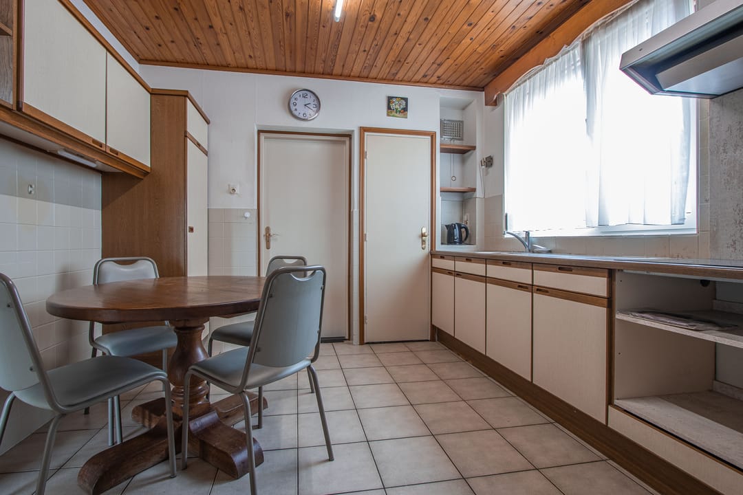 Foto 2 van Graaf van Hornelaan 12