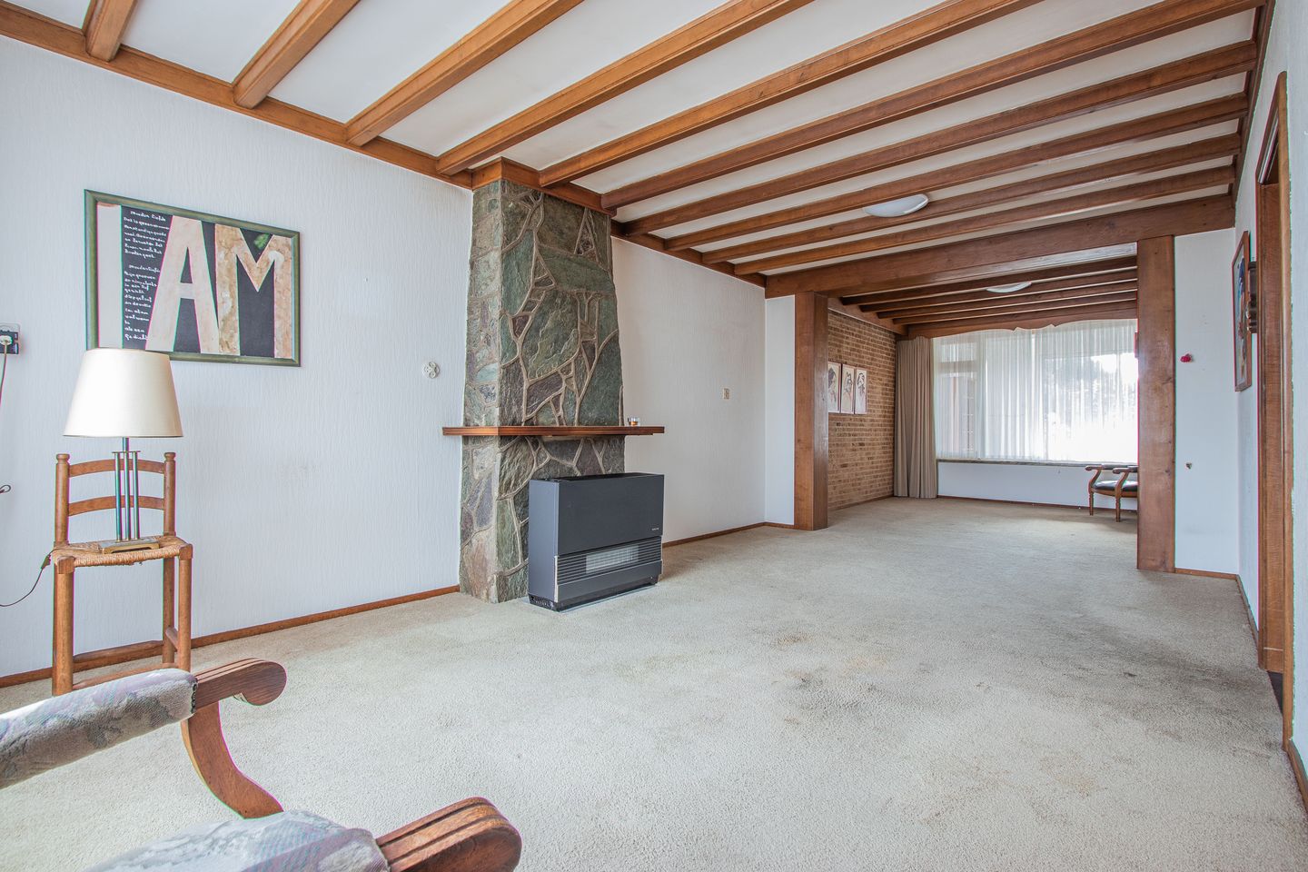 Foto 5 van Graaf van Hornelaan 12