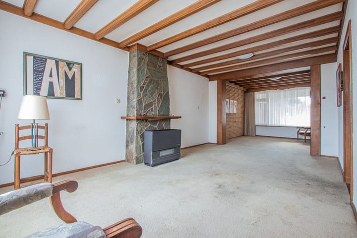 Photo 5 of Graaf van Hornelaan 12