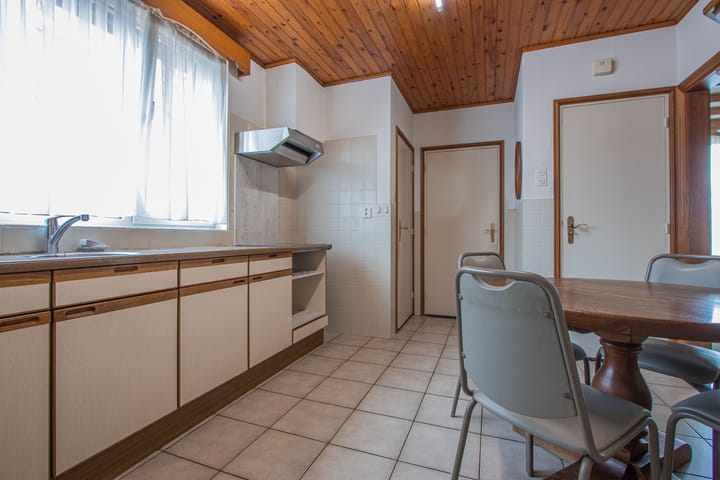 Photo 3 of Graaf van Hornelaan 12