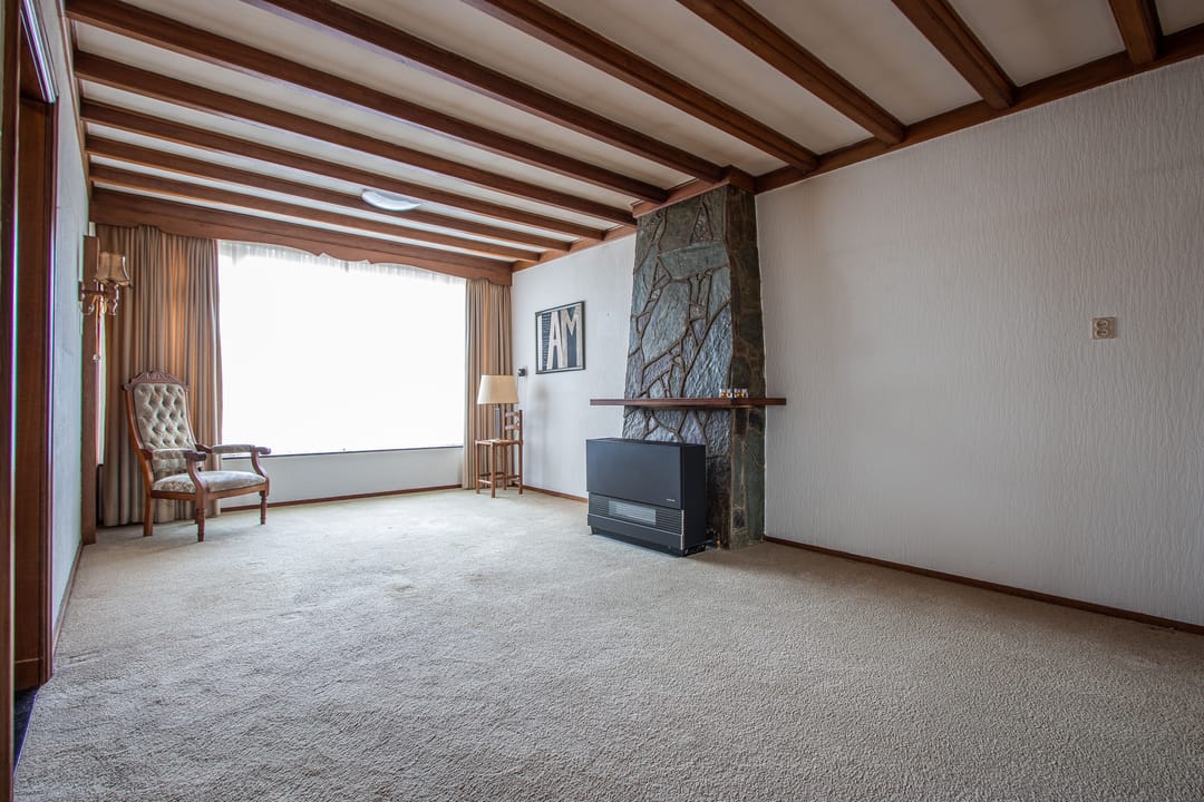 Foto 8 van Graaf van Hornelaan 12