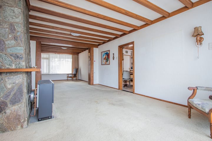 Foto 6 van Graaf van Hornelaan 12