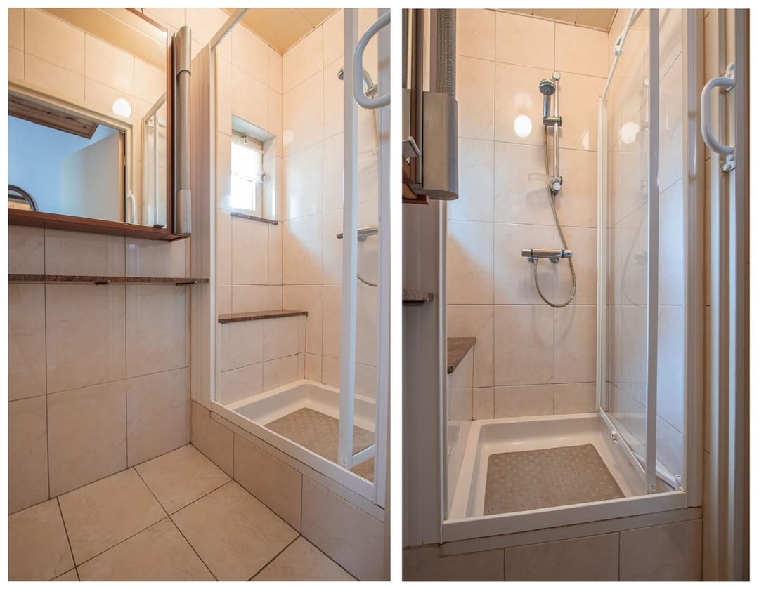 Foto 13 van Graaf van Hornelaan 12