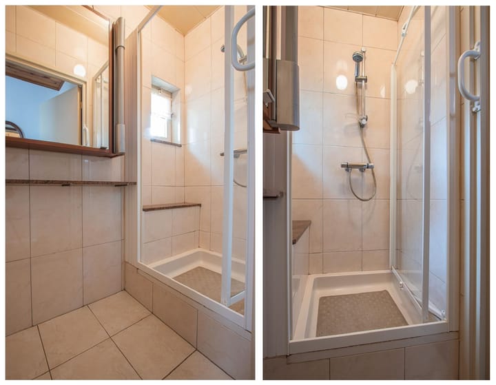 Foto 13 van Graaf van Hornelaan 12