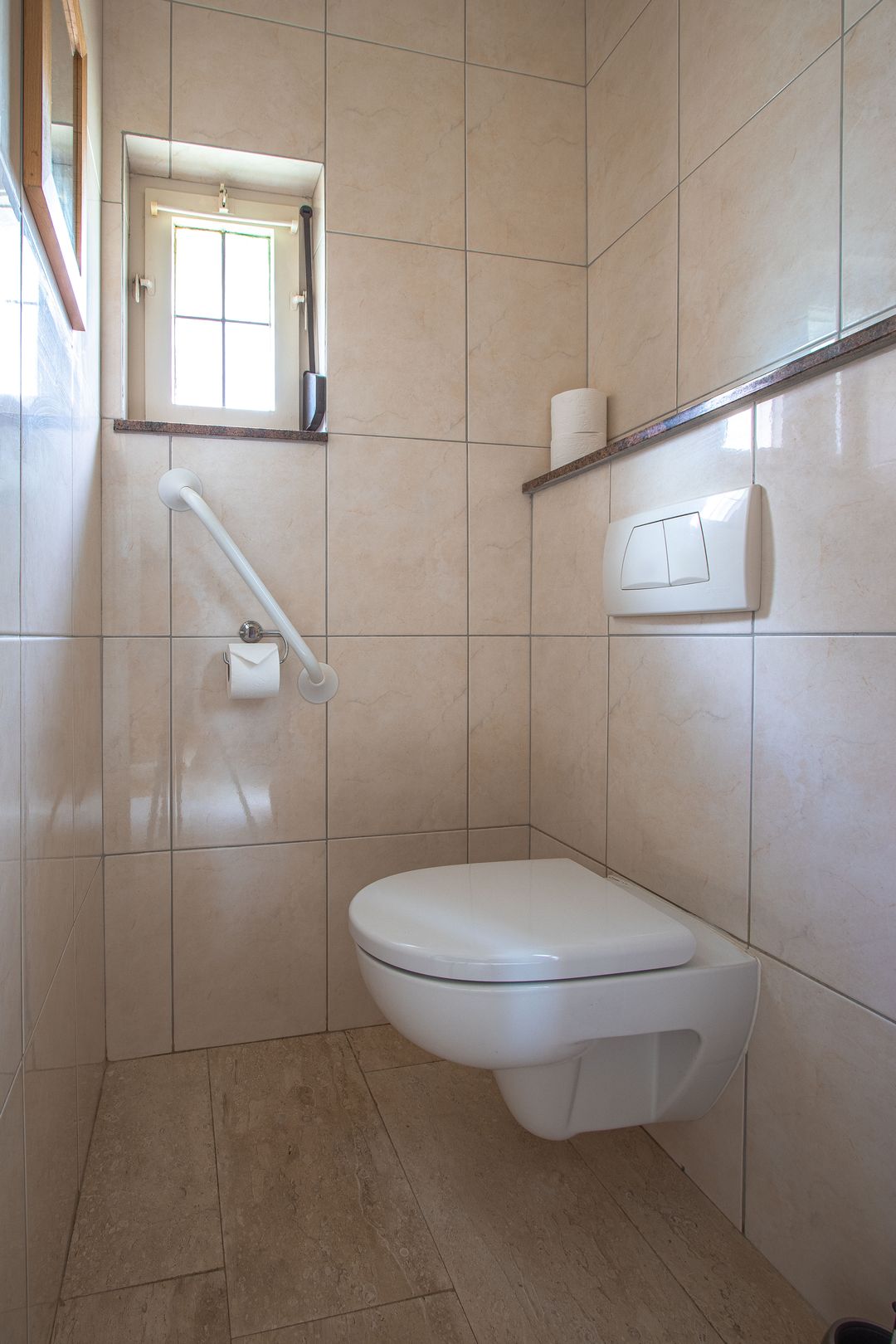 Foto 16 van Graaf van Hornelaan 12