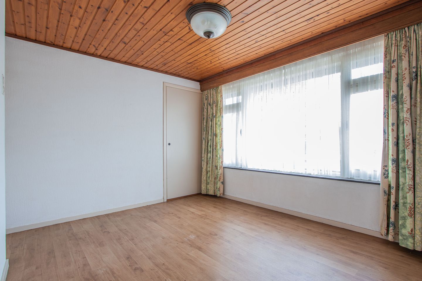 Foto 20 van Graaf van Hornelaan 12