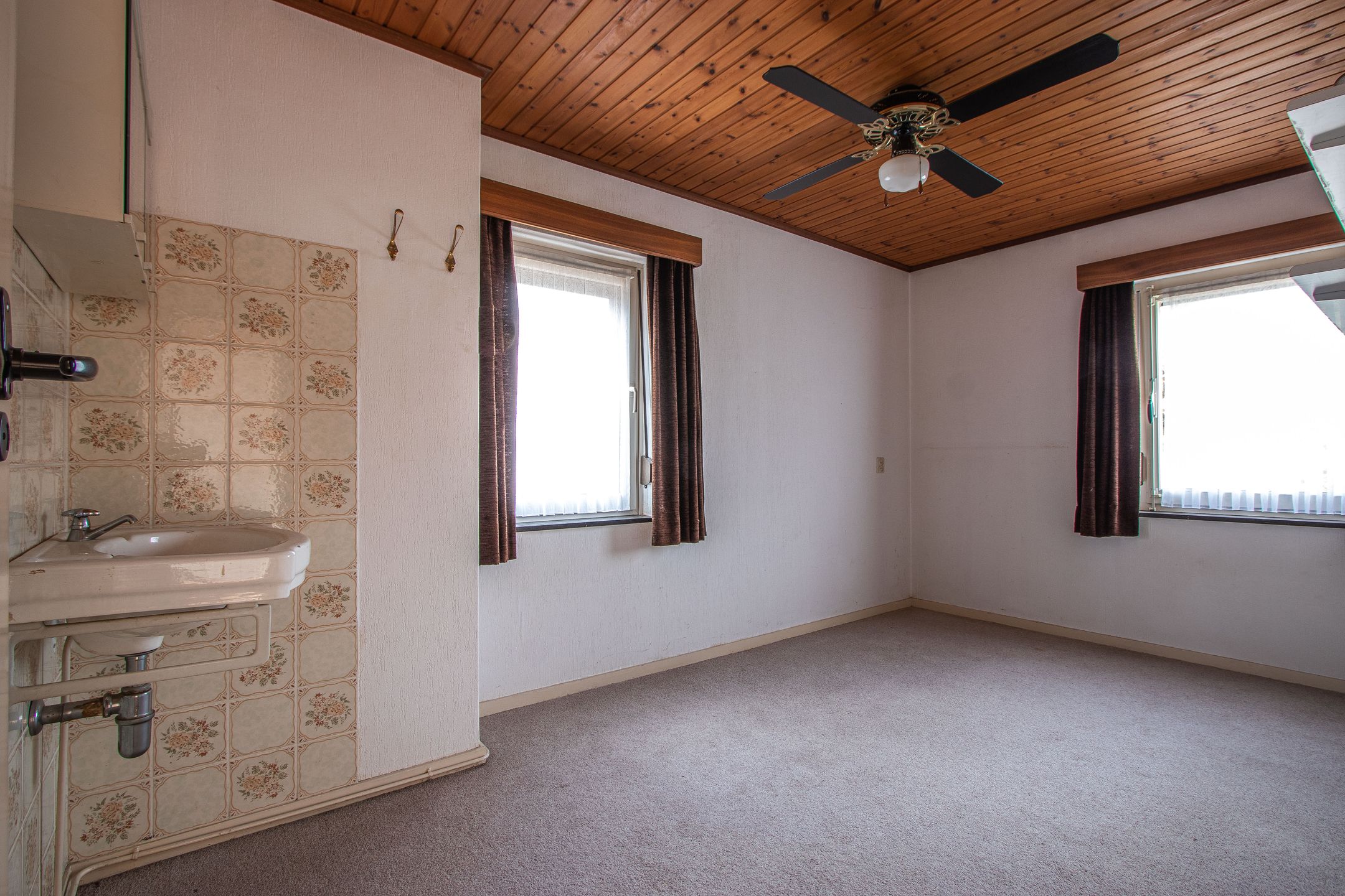 Foto 21 van Graaf van Hornelaan 12