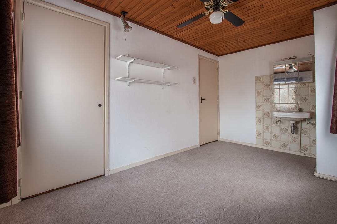 Foto 22 van Graaf van Hornelaan 12