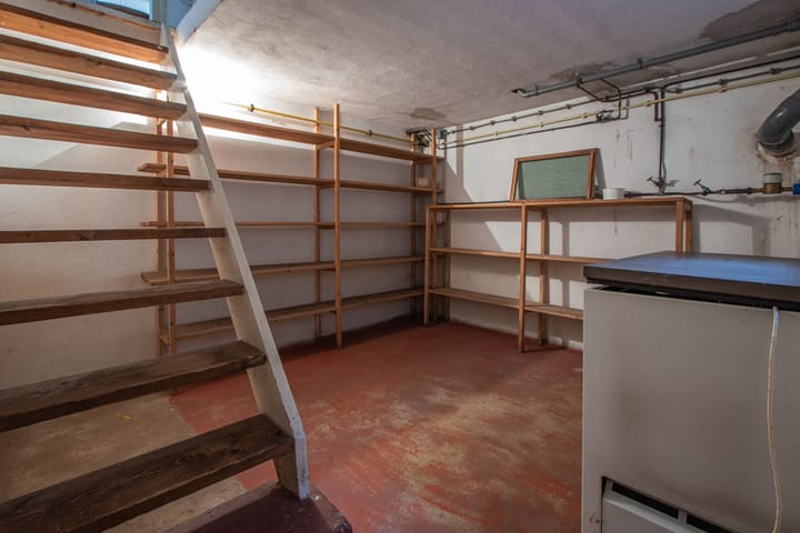 Foto 27 van Graaf van Hornelaan 12