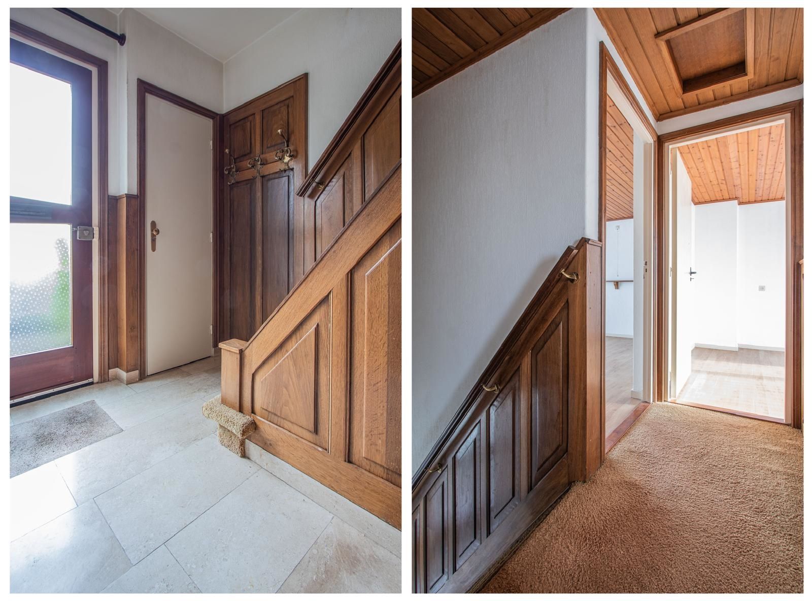 Foto 15 van Graaf van Hornelaan 12