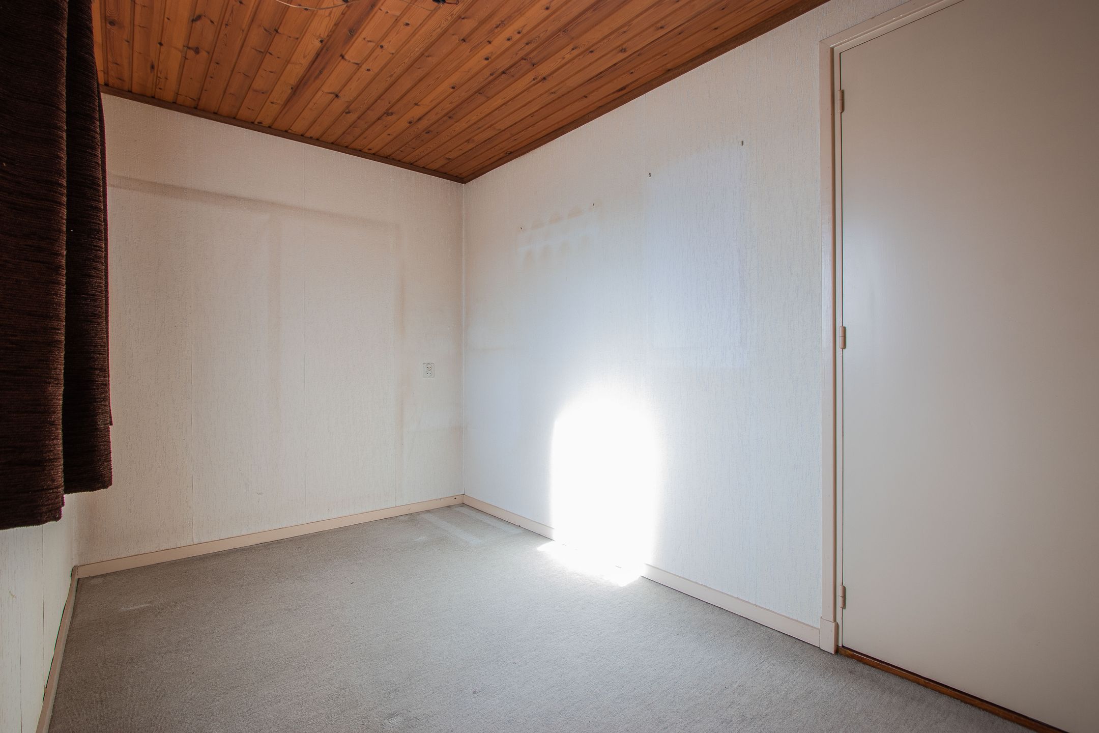 Foto 24 van Graaf van Hornelaan 12