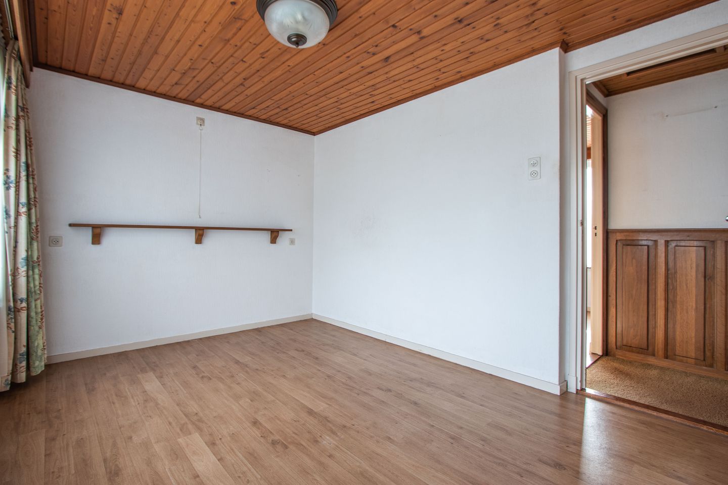 Foto 19 van Graaf van Hornelaan 12