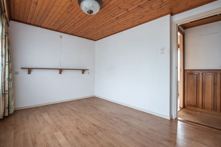 Foto 19 van Graaf van Hornelaan 12