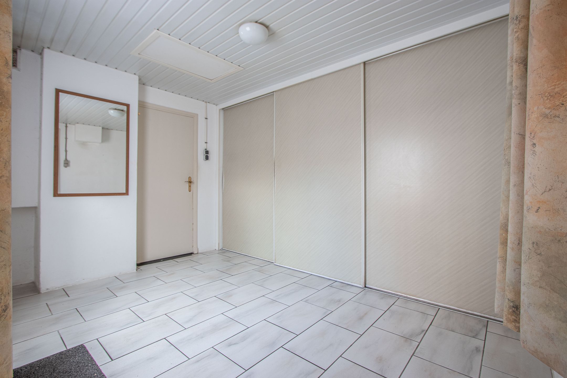 Foto 12 van Graaf van Hornelaan 12