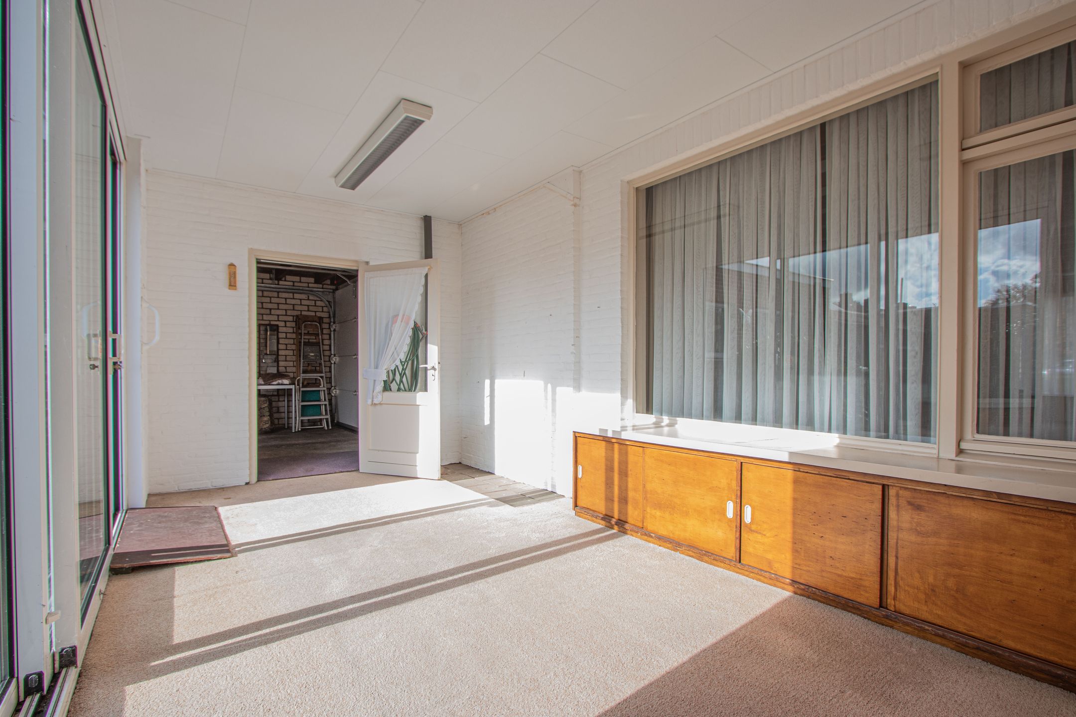 Foto 18 van Graaf van Hornelaan 12