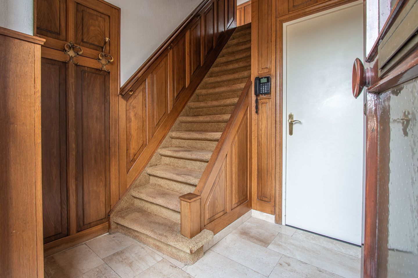 Foto 14 van Graaf van Hornelaan 12