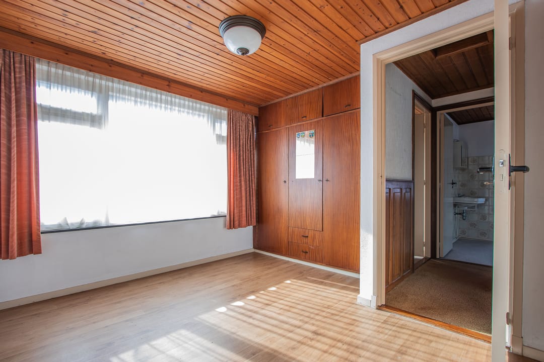 Foto 23 van Graaf van Hornelaan 12