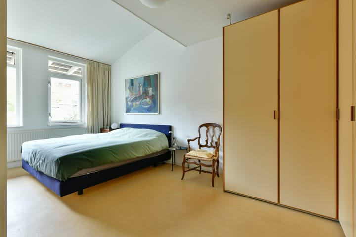 Photo 11 of Stade de Colombes 68