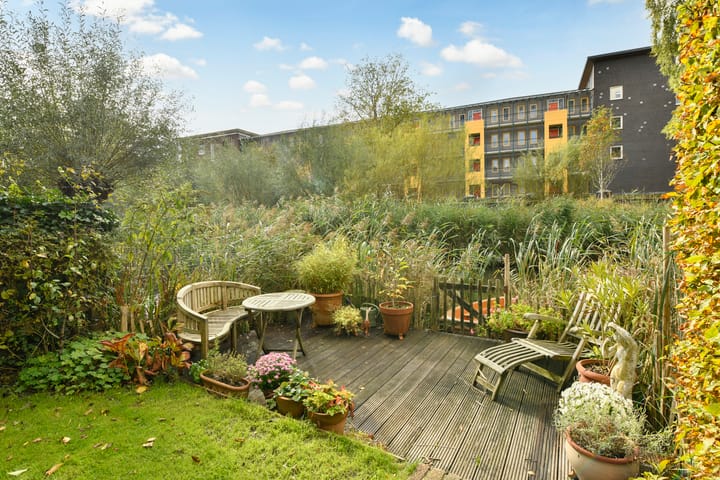 Photo 12 of Stade de Colombes 68