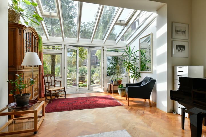 Photo 2 of Stade de Colombes 68