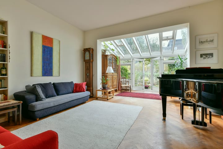 Photo 5 of Stade de Colombes 68