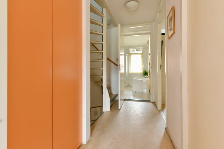 Photo 15 of Stade de Colombes 68