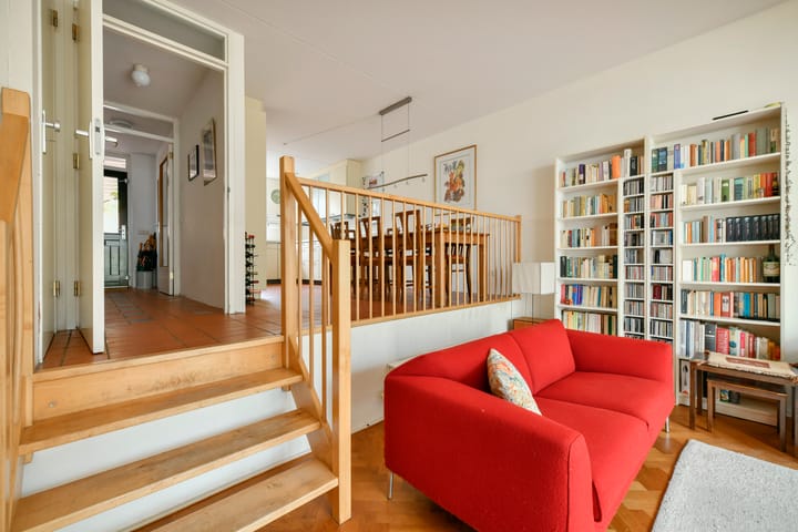 Photo 8 of Stade de Colombes 68