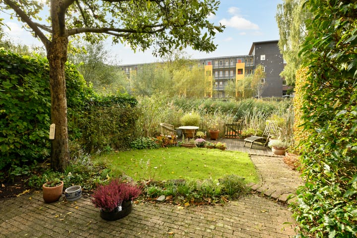 Photo 3 of Stade de Colombes 68